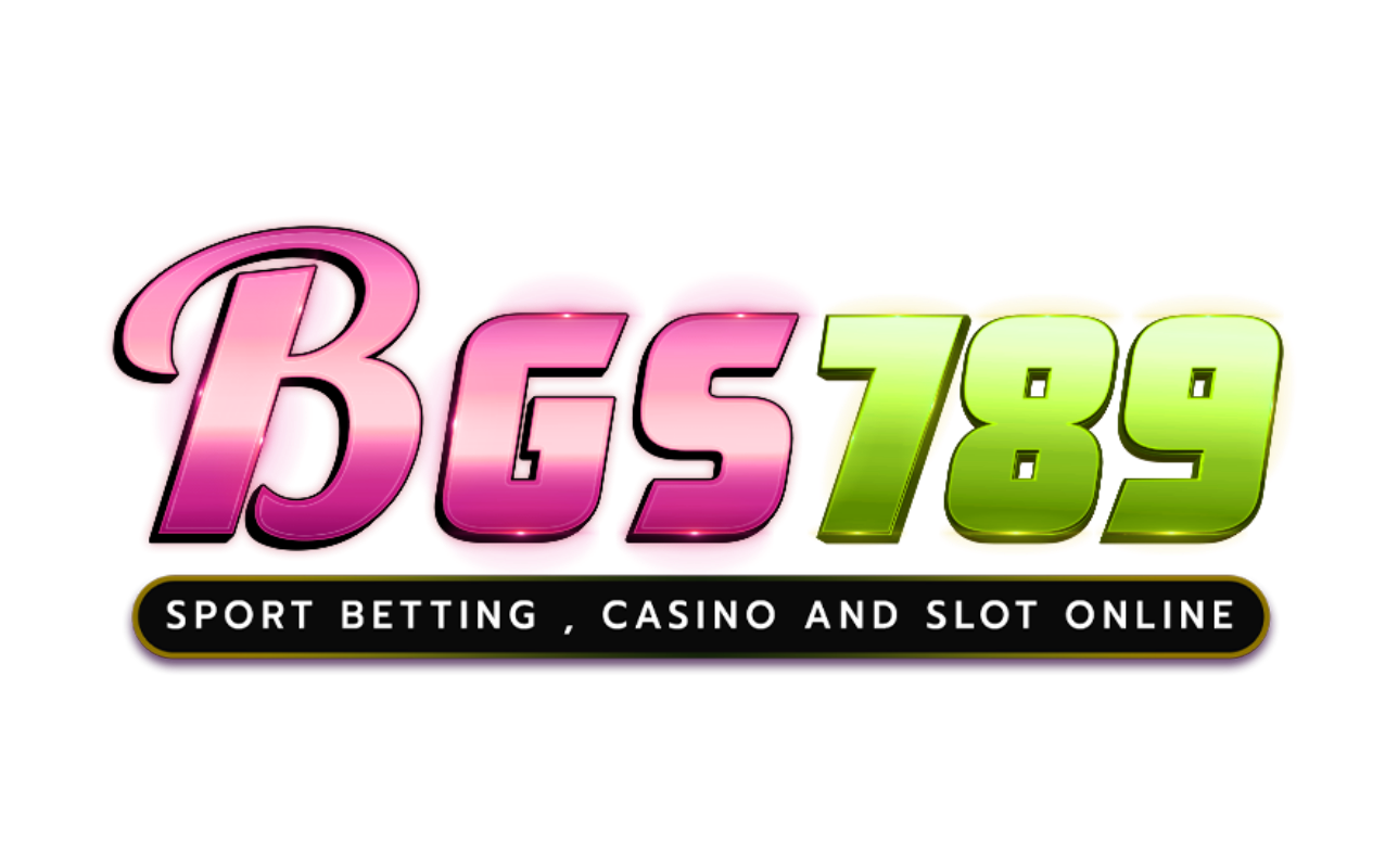 bgslot789a.com